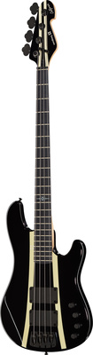 Sandberg California II VM 4 Enigma