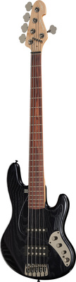 Sandberg California II TM5 Grand Dark