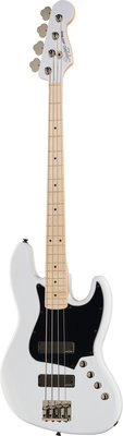 Fender SQ Cont. Active J-Bass FWH