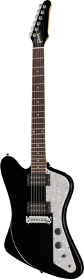 Gibson Firebird Zero Ebony WP