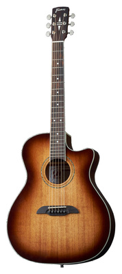 Framus FG 14 M VS Legacy Series