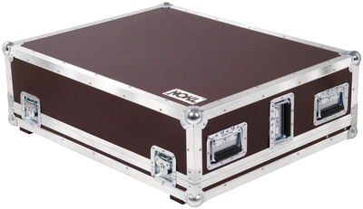 Thon Case for Allen & Heath SQ7