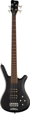 Warwick RB Corvette $$ 4 BK TS