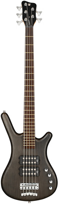 Warwick RB Corvette $$ 5 NB TS