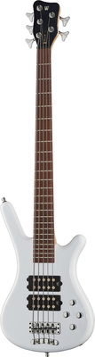 Warwick RB Corvette $$ 5 W HP