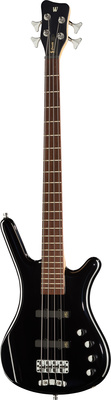 Warwick RB Corvette B 4 MedScale SBHP