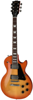 Gibson Les Paul Studio 2019 T B-Stock