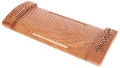 Allton ZM77C Unison Monochord