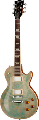 Gibson Les Paul Standard 2019 SFG