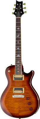 PRS SE Bernie Marsden TS LTD