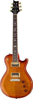 PRS SE Bernie Marsden VS LTD