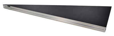 Stairville Tour Stage Triangle 2x B-Stock