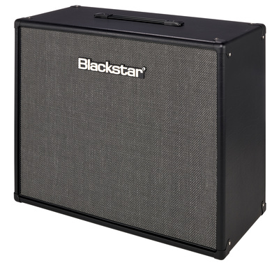 Blackstar HTV 112 MKII B-Stock