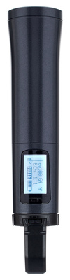 Sennheiser SKM 100 G4 B-Band B-Stock
