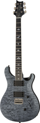PRS SE Mark Holcomb WB LTD