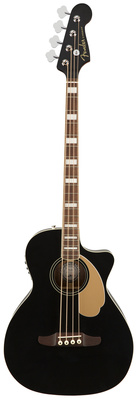 Fender Kingman Bass V2 JTB B-Stock