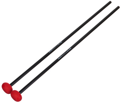 Mike Balter Balter Basics Mallets BB9