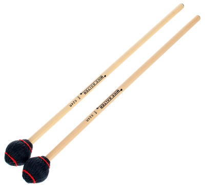 Mike Balter Balter Chamber Mallets 624R