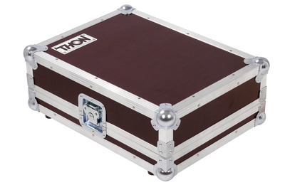 Thon Mixer Case Allen&Heath Xone:96