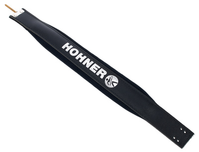 Hohner Bass Strap Morino 96 Avsenik
