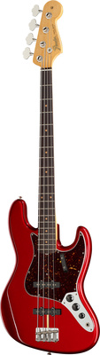 Fender AM Original 60 J-Bass CAR