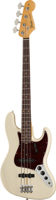 Fender AM Original 60 J-Bass OWT
