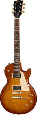Gibson Les Paul Tribute 2019 SHB