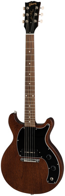 Gibson LP Junior Tribute DC 2 B-Stock