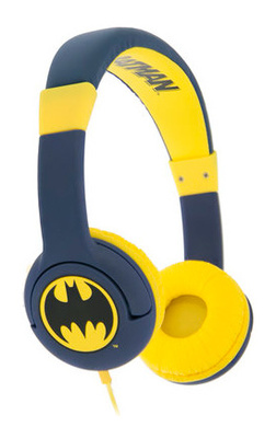 Otl Technologies Batman Caped Crusader