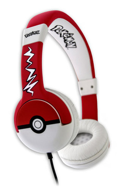 Otl Technologies Pokemon Pokeball