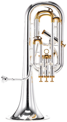 Thomann BR 801GP Superior Bari B-Stock