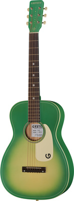 Gretsch G9510 Jim Dandy GSR