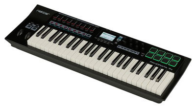 Nektar Panorama T4 B-Stock