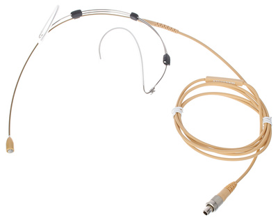 Sennheiser HSP Essential Omni-Bei B-Stock