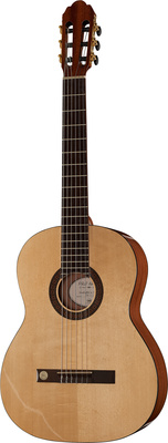 VGS Pro Arte GC130A
