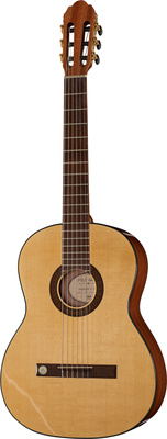 VGS Pro Arte GC210A
