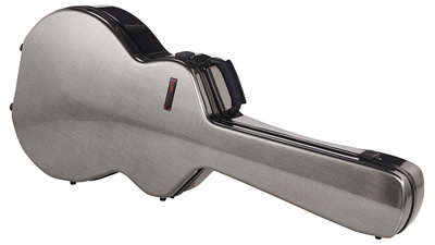 bam 8009XLT Grand Concert B-Stock