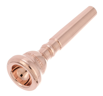Breslmair Trumpet Mouthpiece TP3 B-Stock