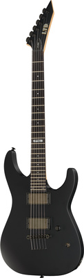 ESP LTD JL-600 BLKS