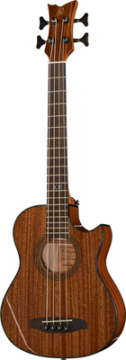 Ortega D-Walker-MM