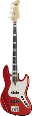Marcus Miller V7 Alder-4 BMR 2nd Gen