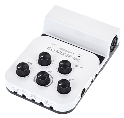 Roland Go:Mixer Pro B-Stock