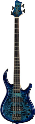 Marcus Miller M7 4st TBL 2nd Gen