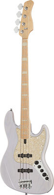 Marcus Miller V7 Swamp Ash-4 WB 2nd Gen