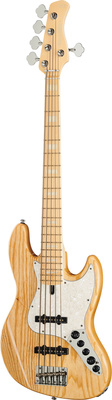 Marcus Miller V7 Swamp Ash-5 NT 2nd B-Stock