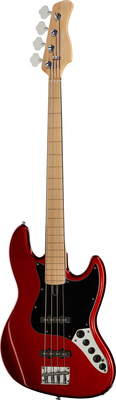 Marcus Miller V7 Vintage Alder FL BMR 2nd G