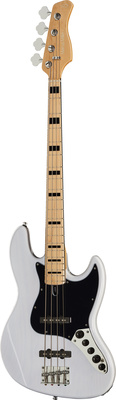Marcus Miller V7 Vintage Swamp Ash-4 B-Stock