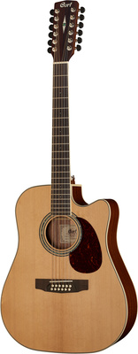 Cort MR710F 12 NS2
