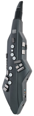 Roland Aerophone GO AE-05 B-Stock