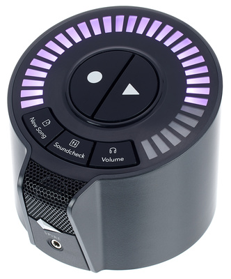 iZotope Spire Studio B-Stock